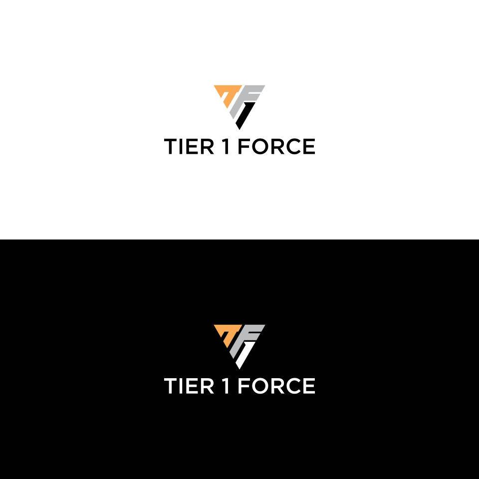 Logo Design by MK_STD for this project | Design #32823076