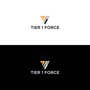 Logo Design by MK_STD for this project | Design #32823076