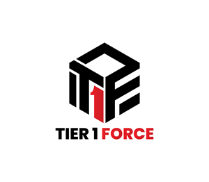 Design de Logo par Nova_Create pour ce projet | Design : #32789510