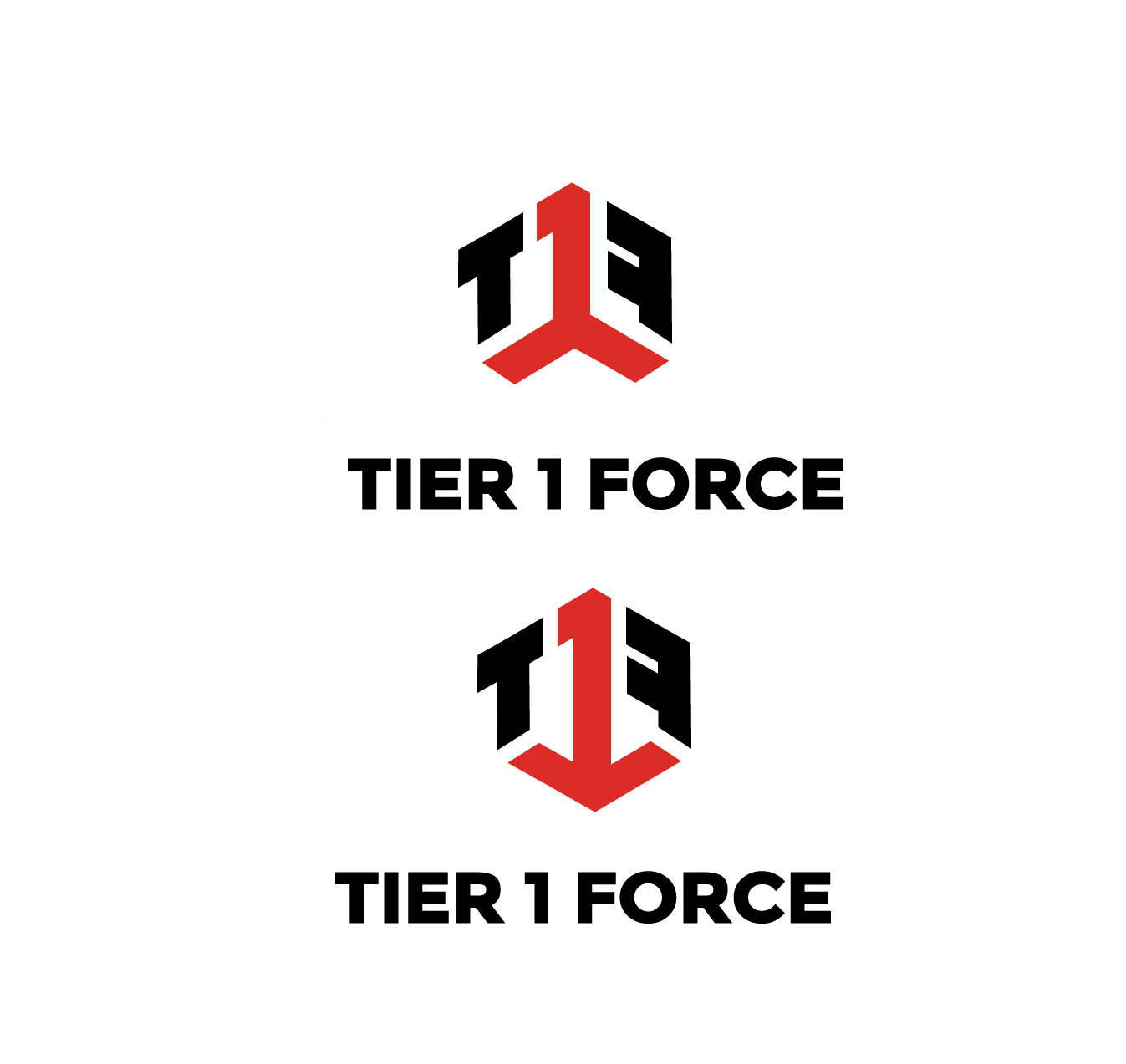 Logo Design by Art_lv for this project | Design #32823234