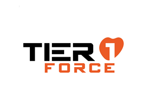 Design de Logo par MAmbani 24 pour ce projet | Design : #32789446