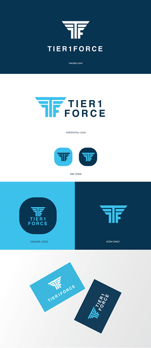 Design de Logo par Hafsa Khan pour ce projet | Design : #32831511