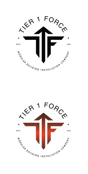 Design de Logo par Hafsa Khan pour ce projet | Design : #32833983