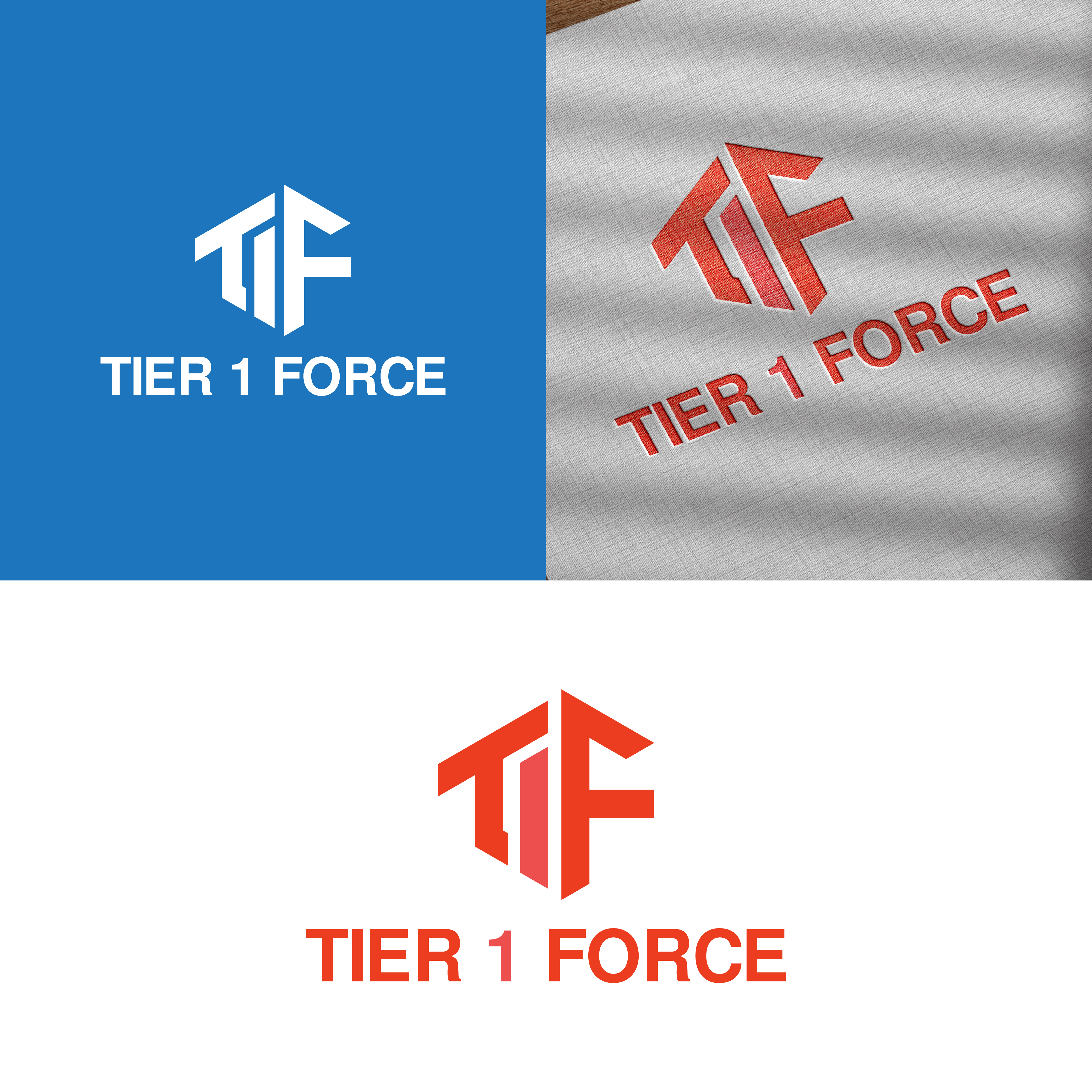 Logo Design by ADBronze for this project | Design #32796134