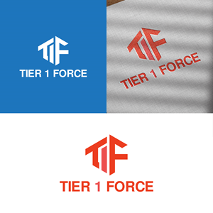 Design de Logo par ADBronze pour ce projet | Design : #32796134