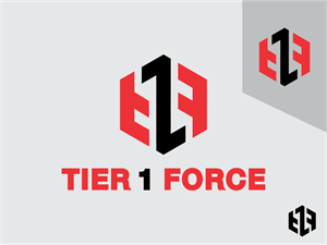 Logo Design by Bee Bee