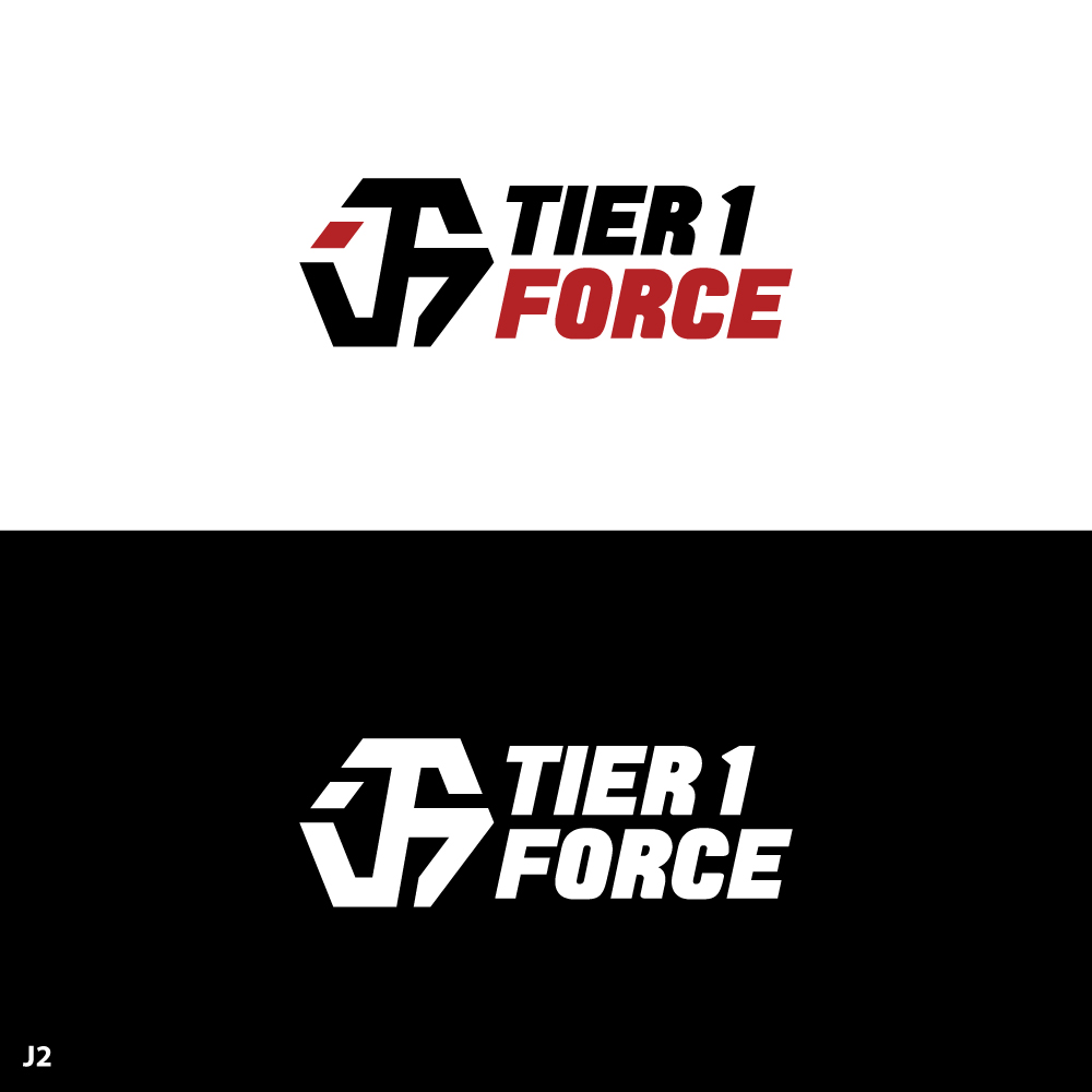 Logo Design by Sujit Banerjee for this project | Design #32793479