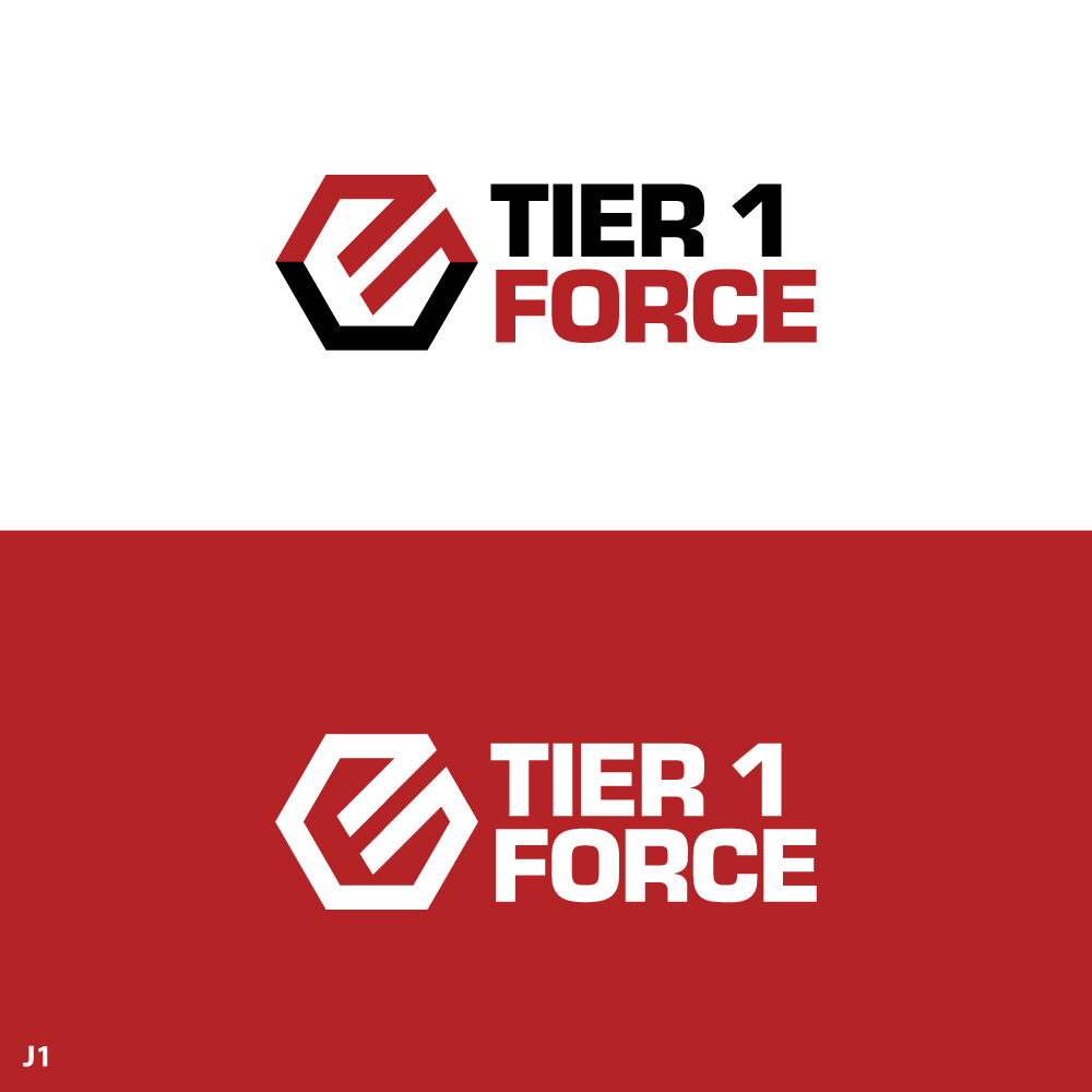 Design de Logo par Sujit Banerjee pour ce projet | Design #32793480