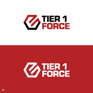 Logo Design by Sujit Banerjee for this project | Design: #32793480