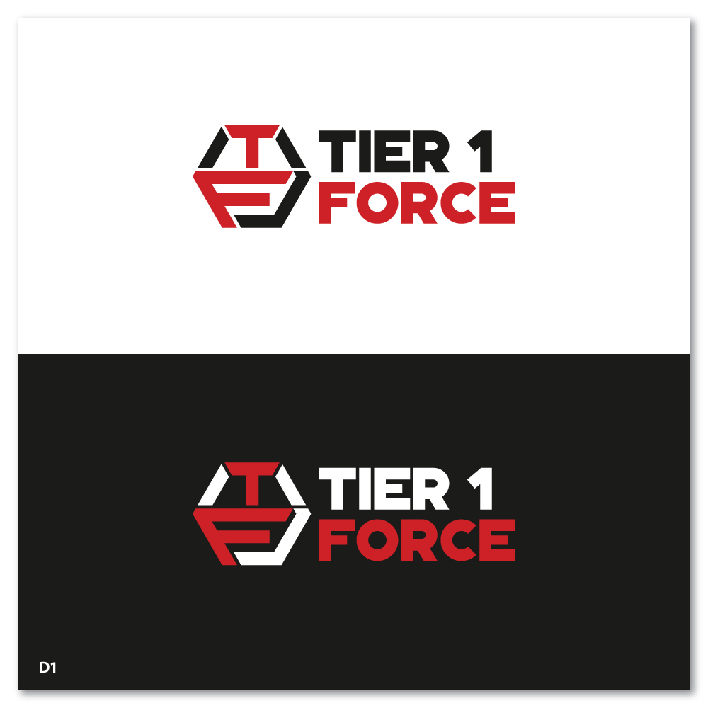 Logo Design by Sujit Banerjee for this project | Design #32793482