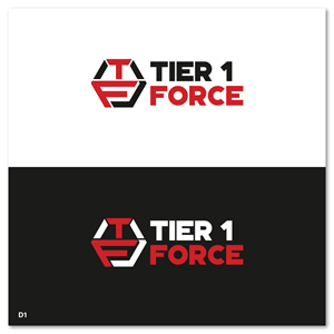 Logo Design by Sujit Banerjee for this project | Design: #32793482