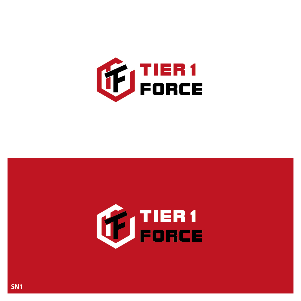 Logo Design by Sujit Banerjee for this project | Design #32793483