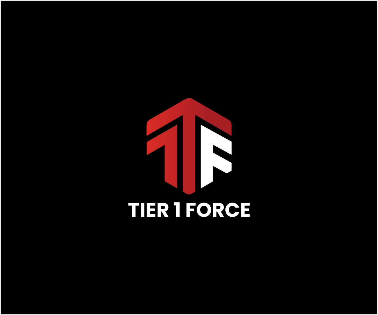 Logo Design by Logocraft for this project | Design #32791675