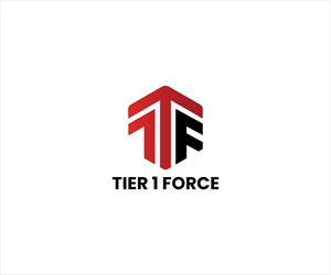 Logo Design by Logocraft for this project | Design: #32791676