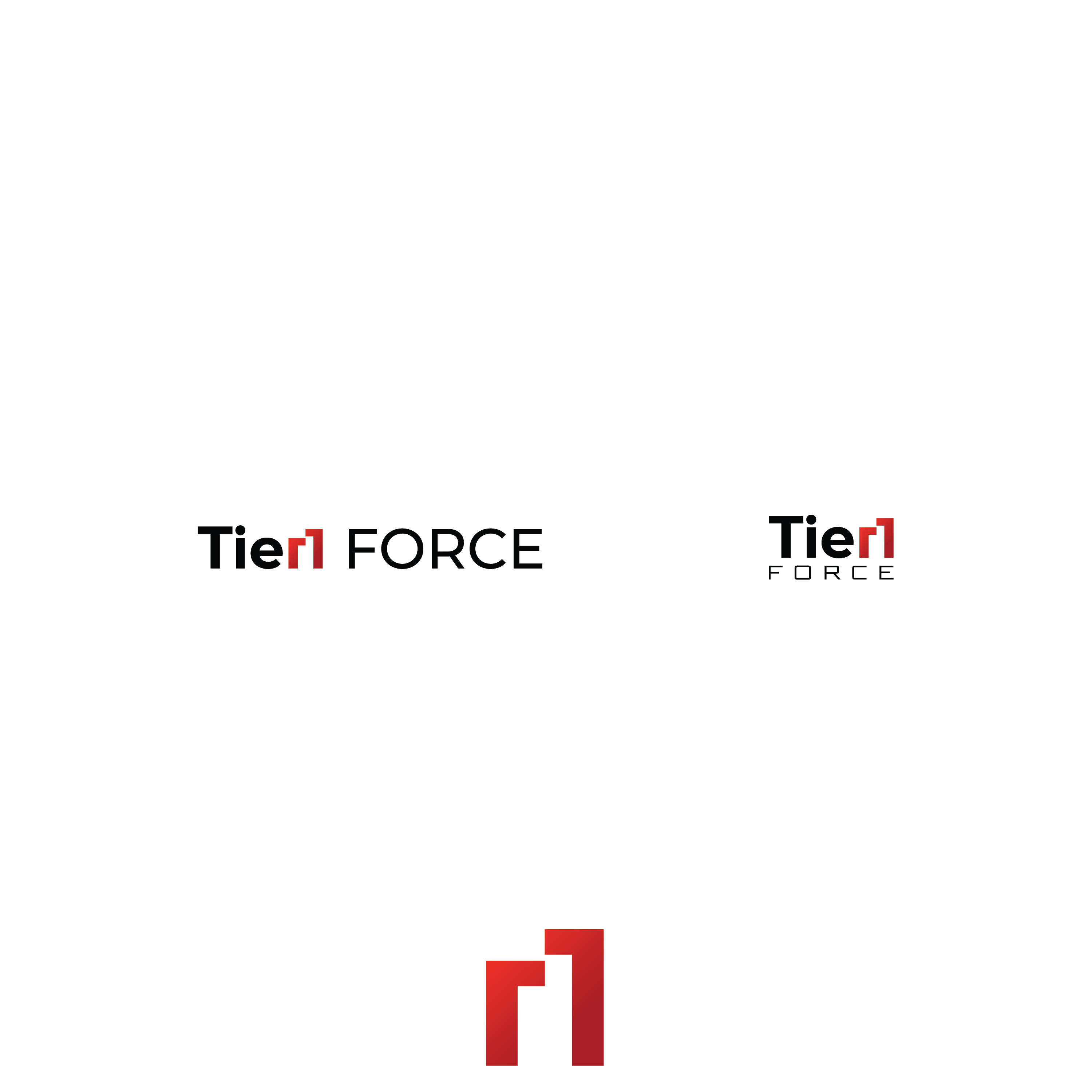 Logo Design by Verified artistry (Design garden) for this project | Design #32826833