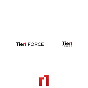 Design de Logo par Verified artistry (Design garden) pour ce projet | Design : #32826833