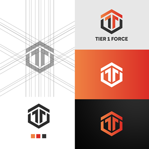 Design de Logo par ivan pour ce projet | Design : #32827327