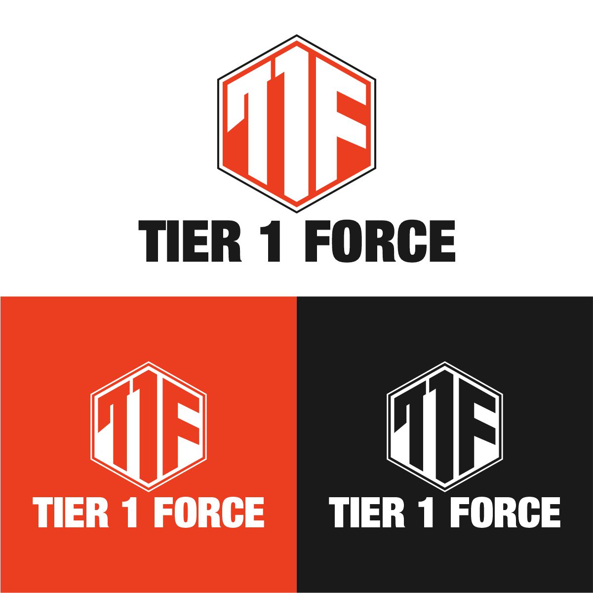 Design de Logo par creative.bugs pour ce projet | Design #32792899