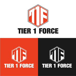 Logo Design by creative.bugs for this project | Design: #32792899