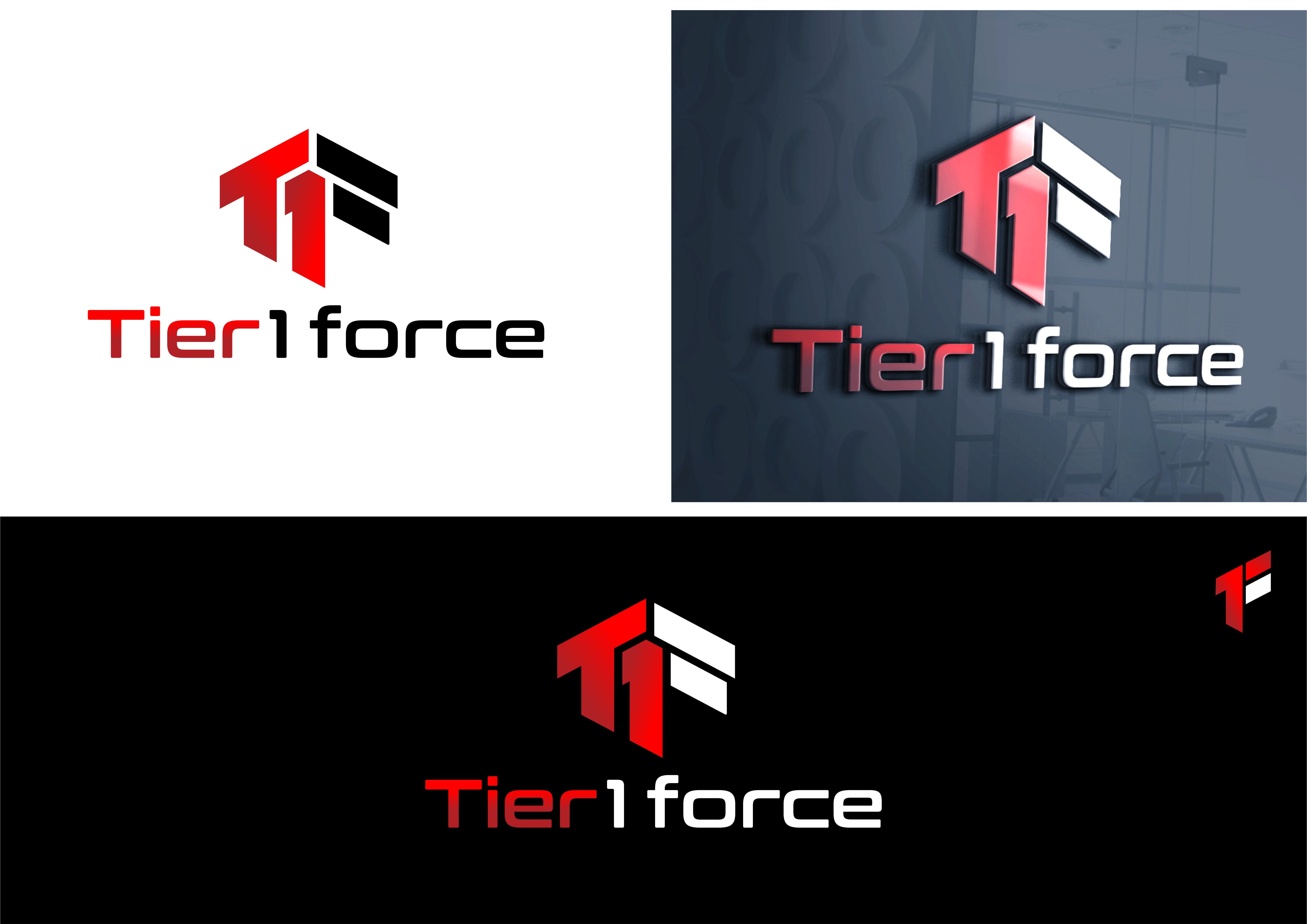 Logo Design by graphics1 for this project | Design #32813445