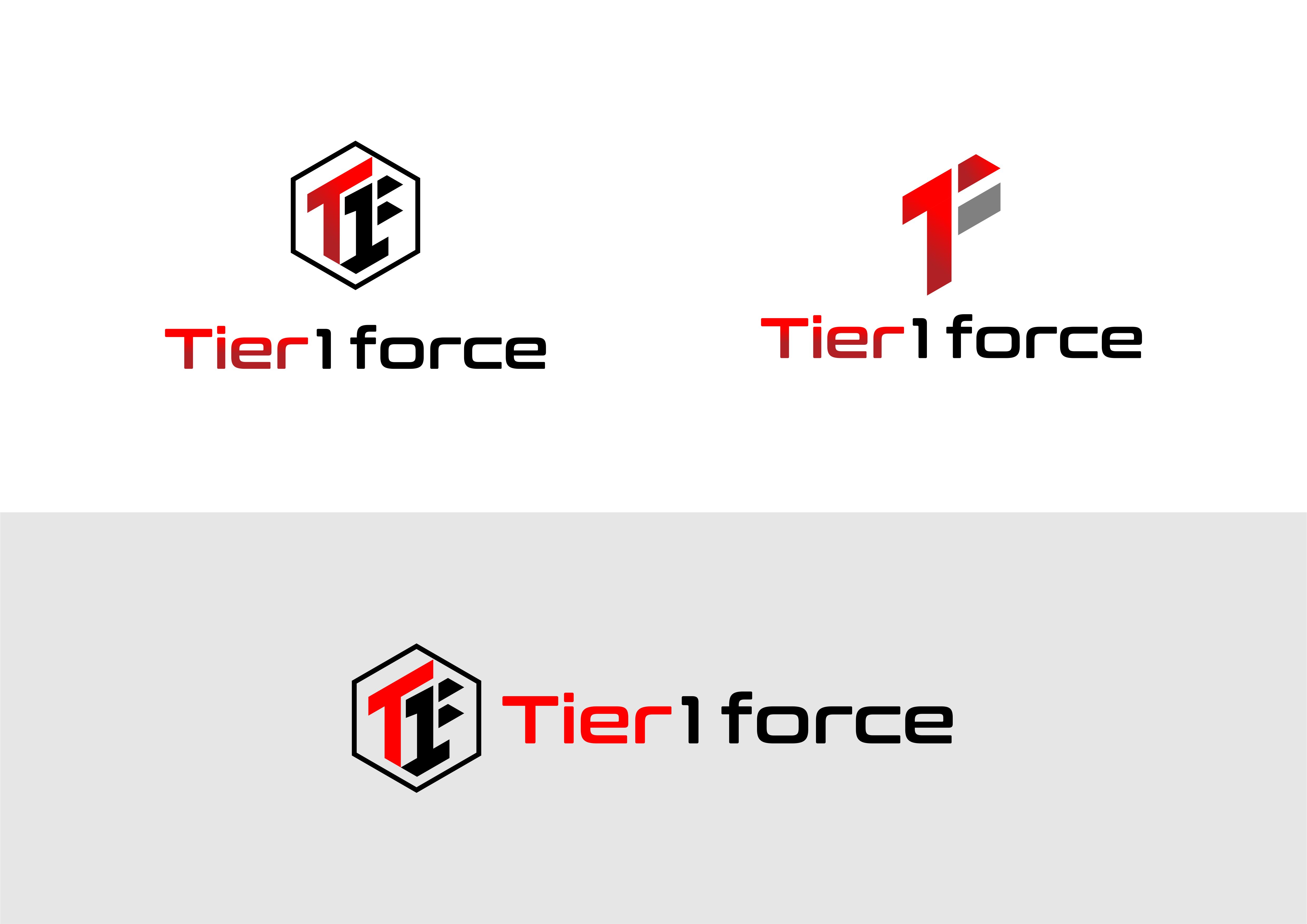 Logo Design by graphics1 for this project | Design #32816016