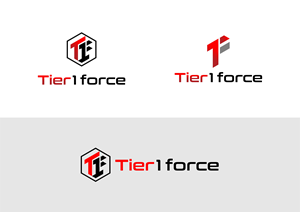 Design de Logo par graphics1 pour ce projet | Design : #32816016