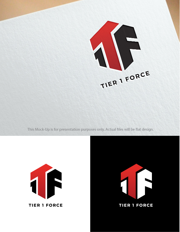 Logo Design by somani for this project | Design #32790693