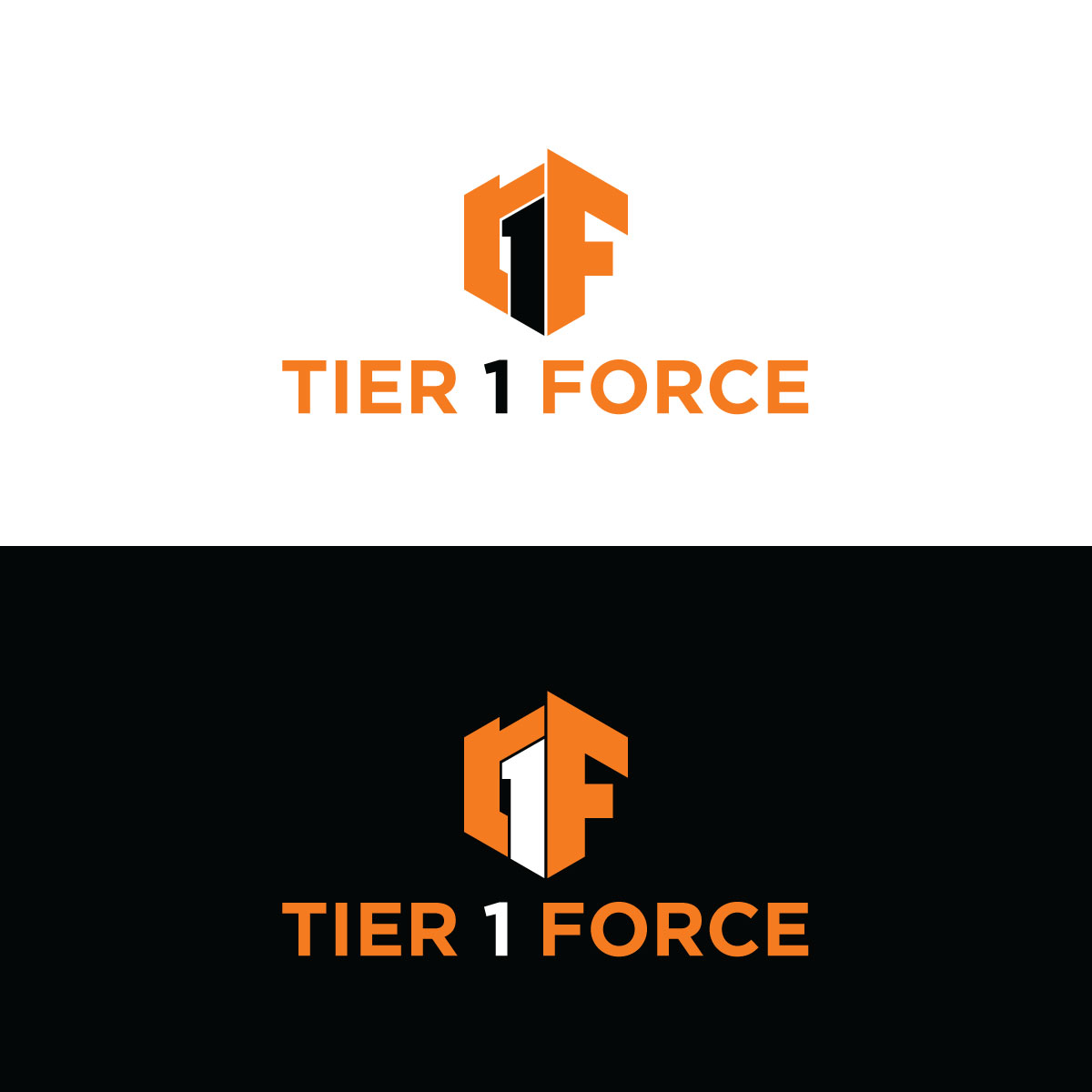 Logo Design by prodesigns99 for this project | Design #32819864