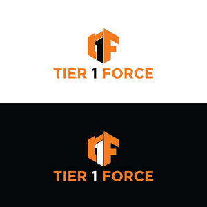 Design de Logo par prodesigns99 pour ce projet | Design : #32819864