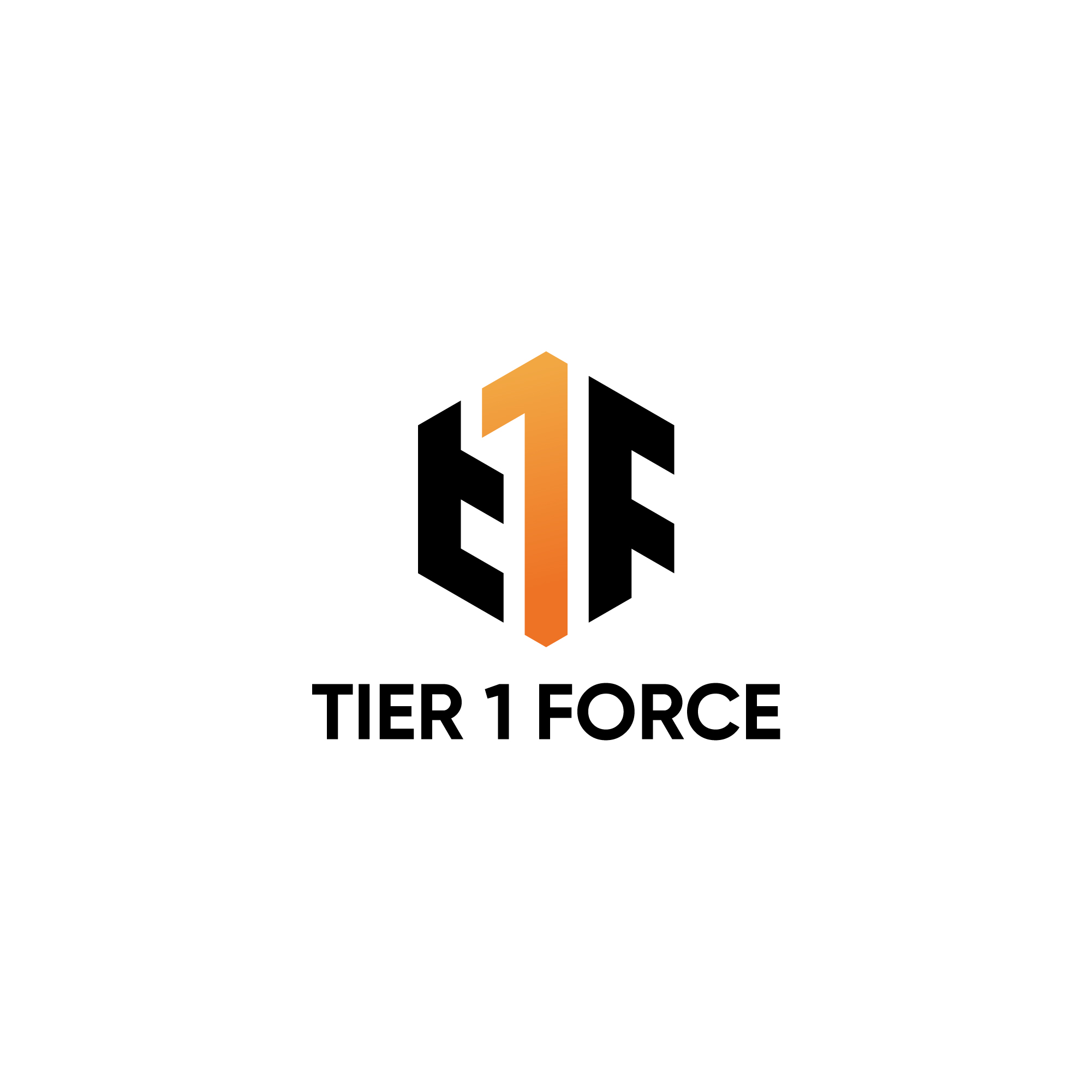 Logo Design by dicubit for this project | Design #32829844