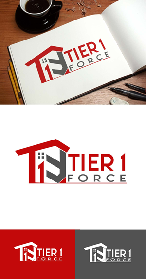 Design de Logo par fly  design pour ce projet | Design : #32793332