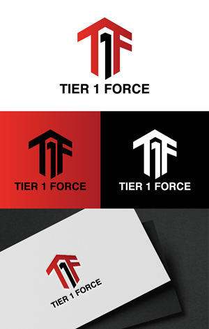 Design de Logo par fly  design pour ce projet | Design : #32793333