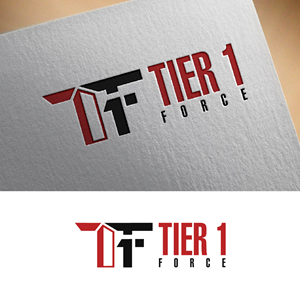 Design de Logo par fly  design pour ce projet | Design : #32793607