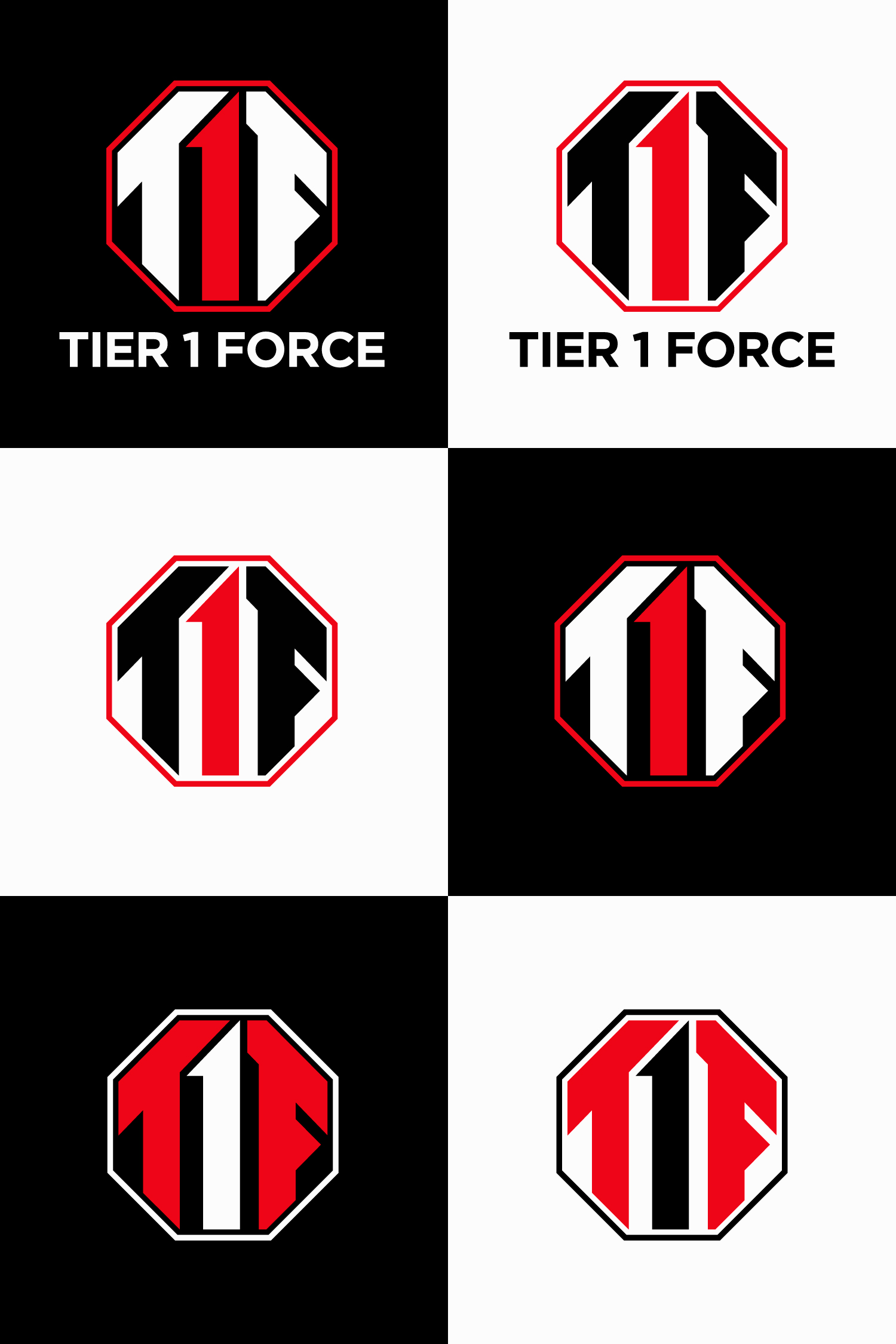 Logo Design by enriquecoello_24 for this project | Design #32795187