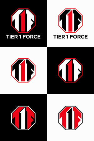 Logo Design by enriquecoello_24 for this project | Design #32795187