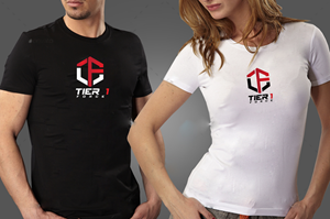 Logo Design by zebronicgraphic for this project | Design: #32792663