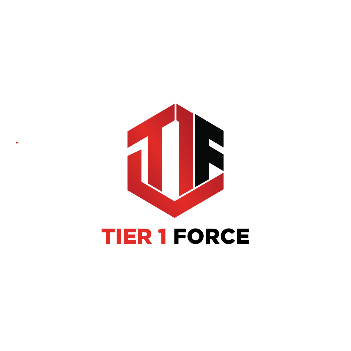 Logo Design by Prodesign81 for this project | Design #32792795