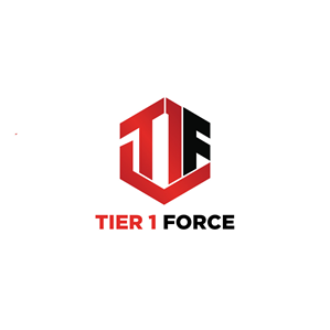 Logo Design by Prodesign81 for this project | Design #32792795