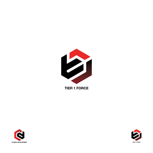 Logo Design by Maestral for this project | Design: #32788567