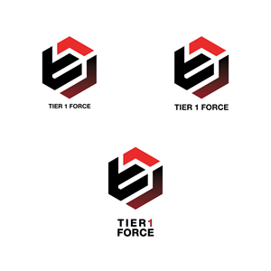 Logo Design by Maestral for this project | Design: #32788568