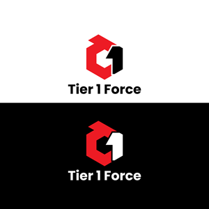 Design de Logo par Finley Johnson pour ce projet | Design : #32829798