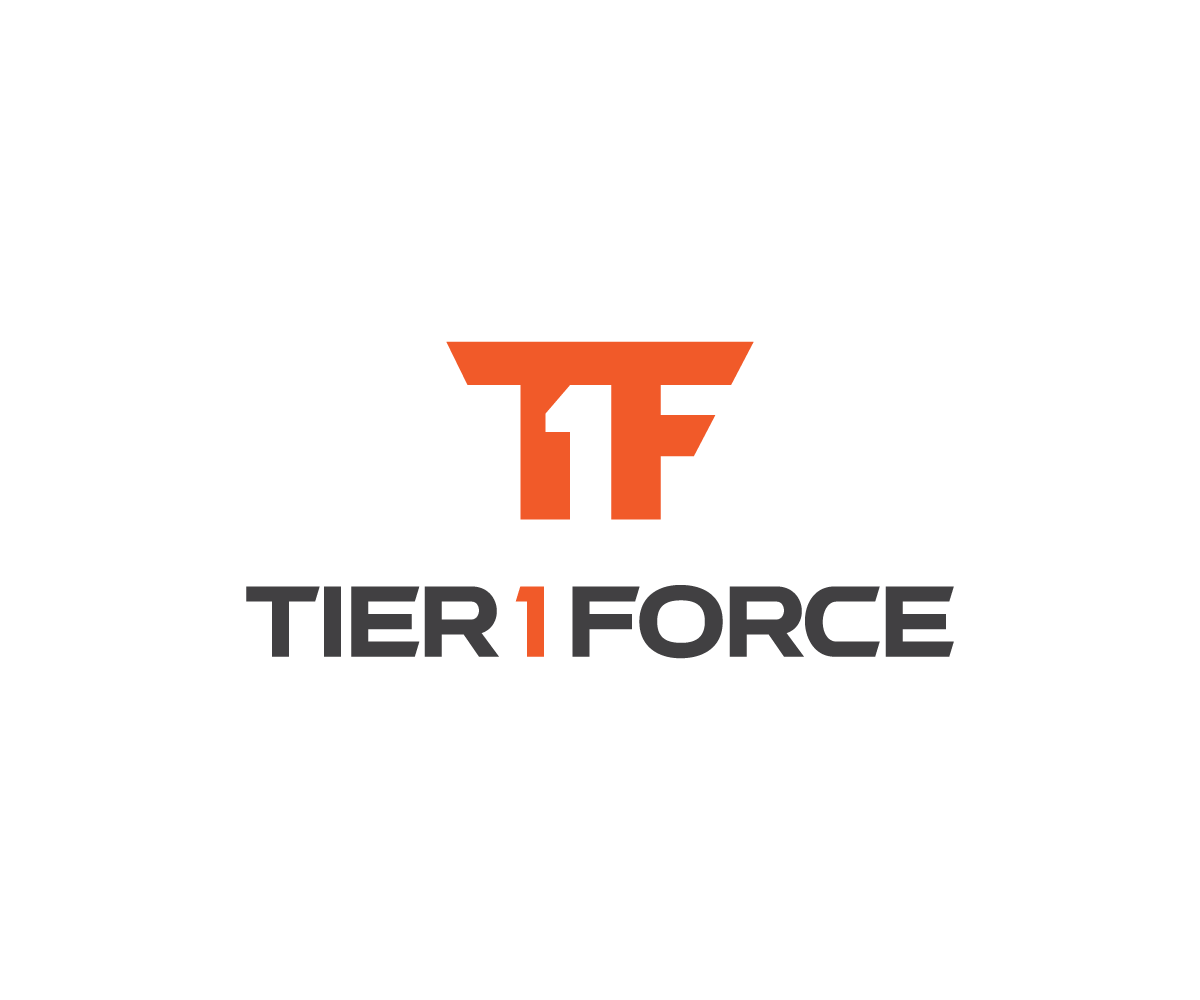 Logo Design by Abdul 20 for this project | Design #32791057