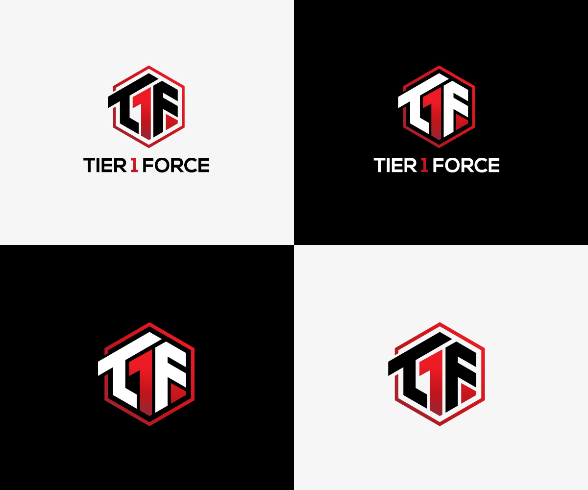 Design de Logo par step forward 2 pour ce projet | Design #32792181