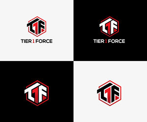 Logo Design by step forward 2 for this project | Design: #32792181