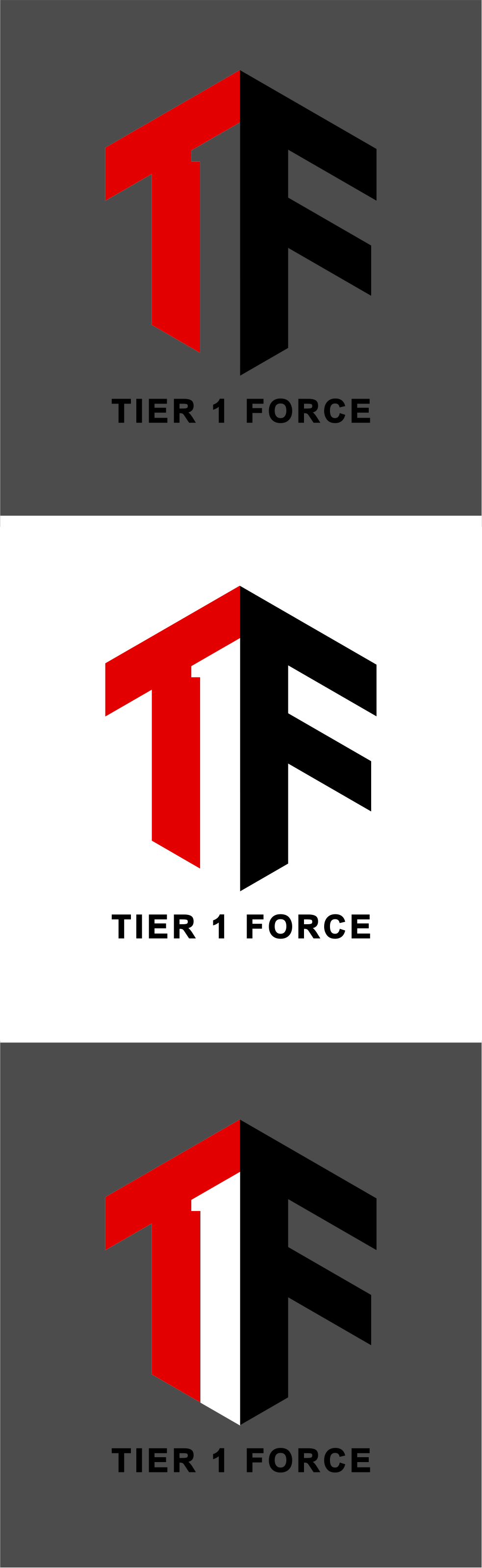 Logo Design by vkhoruzhenko for this project | Design #32789128