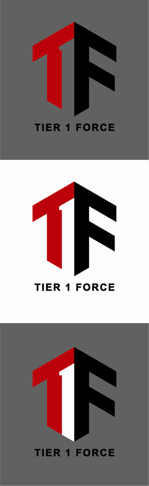 Logo Design by vkhoruzhenko
