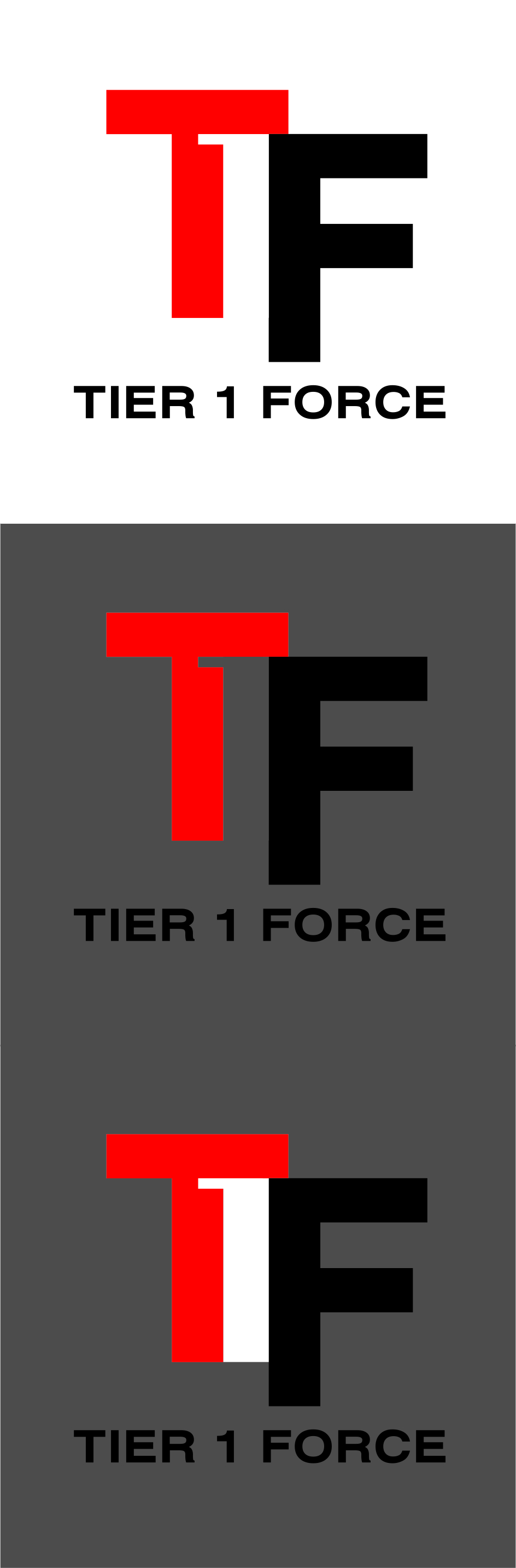 Logo Design by vkhoruzhenko for this project | Design #32796703