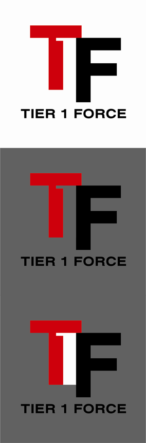 Design de Logo par vkhoruzhenko pour ce projet | Design : #32796703