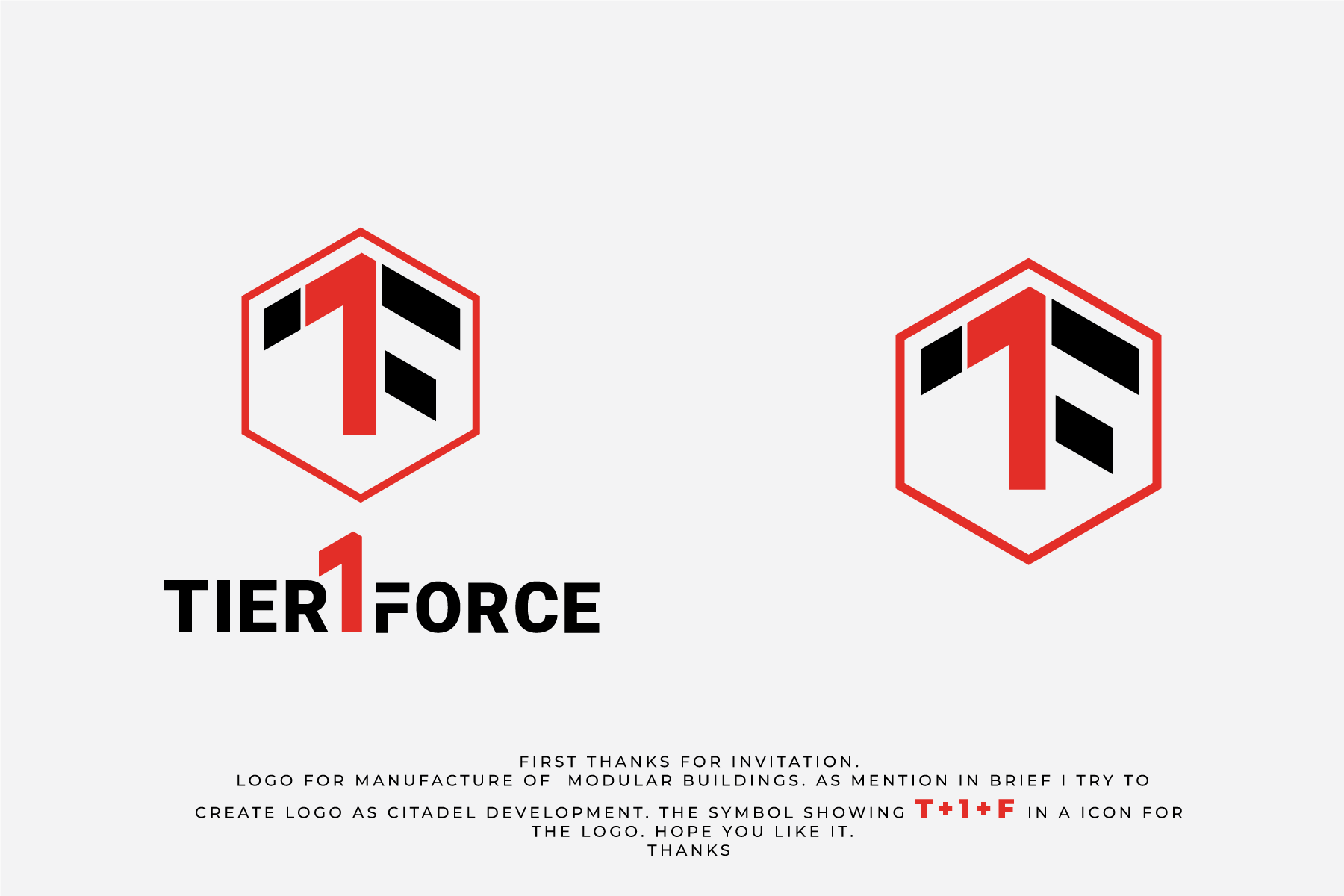 Logo Design by KREATIVE S - LOGO DESIGN for this project | Design #32827263