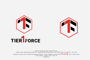 Design de Logo par KREATIVE S - LOGO DESIGN pour ce projet | Design : #32827263